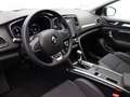 Renault Megane Estate TCe 140 EDC Automaat Techno | Pack Parking Blauw - thumbnail 21