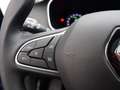 Renault Megane Estate TCe 140 EDC Automaat Techno | Pack Parking Blauw - thumbnail 18