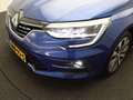 Renault Megane Estate TCe 140 EDC Automaat Techno | Pack Parking Blauw - thumbnail 14