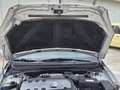 Hyundai ACCENT Accent 1.4 Dynamic METANO KM 65.000 NEOPATENTATI Plateado - thumbnail 25
