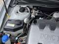 Hyundai ACCENT Accent 1.4 Dynamic METANO KM 65.000 NEOPATENTATI Plateado - thumbnail 27