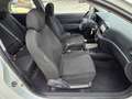 Hyundai ACCENT Accent 1.4 Dynamic METANO KM 65.000 NEOPATENTATI Plateado - thumbnail 12