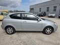 Hyundai ACCENT Accent 1.4 Dynamic METANO KM 65.000 NEOPATENTATI Plateado - thumbnail 6