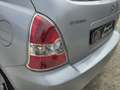 Hyundai ACCENT Accent 1.4 Dynamic METANO KM 65.000 NEOPATENTATI Plateado - thumbnail 19