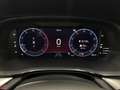 Skoda Octavia Combi 2,0 TDI Style DSG. Matrix LED/ACC/Navi/RF... Silber - thumbnail 18