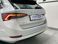 Skoda Octavia Combi 2,0 TDI Style DSG. Matrix LED/ACC/Navi/RF... Silber - thumbnail 15