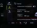 Skoda Octavia Combi 2,0 TDI Style DSG. Matrix LED/ACC/Navi/RF... Silber - thumbnail 29