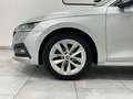 Skoda Octavia Combi 2,0 TDI Style DSG. Matrix LED/ACC/Navi/RF... Silber - thumbnail 5