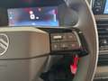Citroen Jumpy BlueHDi 120 SS 6-Gang M Kamera Klima Bluetooth Weiß - thumbnail 18