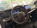 Citroen Jumpy BlueHDi 120 SS 6-Gang M Kamera Klima Bluetooth Weiß - thumbnail 12