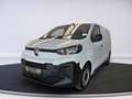 Citroen Jumpy BlueHDi 120 SS 6-Gang M Kamera Klima Bluetooth Weiß - thumbnail 3