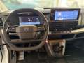 Citroen Jumpy BlueHDi 120 SS 6-Gang M Kamera Klima Bluetooth Weiß - thumbnail 15