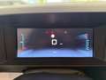 Citroen Jumpy BlueHDi 120 SS 6-Gang M Kamera Klima Bluetooth Weiß - thumbnail 13
