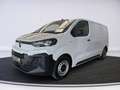 Citroen Jumpy BlueHDi 120 SS 6-Gang M Kamera Klima Bluetooth Weiß - thumbnail 2