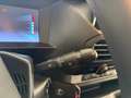 Citroen Jumpy BlueHDi 120 SS 6-Gang M Kamera Klima Bluetooth Weiß - thumbnail 20