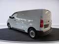 Citroen Jumpy BlueHDi 120 SS 6-Gang M Kamera Klima Bluetooth Weiß - thumbnail 4