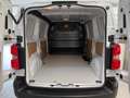 Citroen Jumpy BlueHDi 120 SS 6-Gang M Kamera Klima Bluetooth Weiß - thumbnail 23