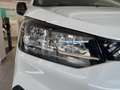 Citroen Jumpy BlueHDi 120 SS 6-Gang M Kamera Klima Bluetooth Weiß - thumbnail 9