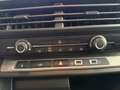 Citroen Jumpy BlueHDi 120 SS 6-Gang M Kamera Klima Bluetooth Weiß - thumbnail 21