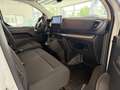 Citroen Jumpy BlueHDi 120 SS 6-Gang M Kamera Klima Bluetooth Weiß - thumbnail 25