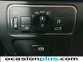 Volvo V60 D6 Hybrid Summum Aut. Gris - thumbnail 8