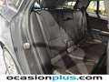 Volvo V60 D6 Hybrid Summum Aut. Gris - thumbnail 16