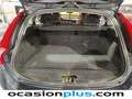 Volvo V60 D6 Hybrid Summum Aut. Gris - thumbnail 15