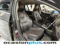 Volvo V60 D6 Hybrid Summum Aut. Gris - thumbnail 17