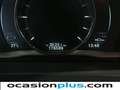 Volvo V60 D6 Hybrid Summum Aut. Gris - thumbnail 9