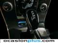 Volvo V60 D6 Hybrid Summum Aut. Gris - thumbnail 5