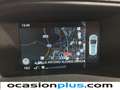 Volvo V60 D6 Hybrid Summum Aut. Gris - thumbnail 7