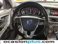 Volvo V60 D6 Hybrid Summum Aut. Gris - thumbnail 22