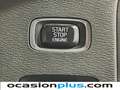 Volvo V60 D6 Hybrid Summum Aut. Gris - thumbnail 28