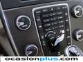 Volvo V60 D6 Hybrid Summum Aut. Gris - thumbnail 31