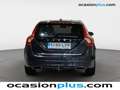 Volvo V60 D6 Hybrid Summum Aut. Gris - thumbnail 14