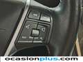 Volvo V60 D6 Hybrid Summum Aut. Gris - thumbnail 26