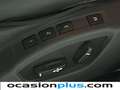 Volvo V60 D6 Hybrid Summum Aut. Gris - thumbnail 11