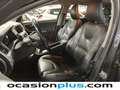 Volvo V60 D6 Hybrid Summum Aut. Gris - thumbnail 10