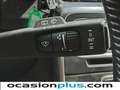 Volvo V60 D6 Hybrid Summum Aut. Gris - thumbnail 27