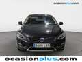 Volvo V60 D6 Hybrid Summum Aut. Gris - thumbnail 13