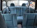 Volvo 264 Bleu - thumbnail 13