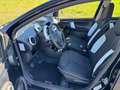 Citroen C1 1.0 Collection Airco Elek pakket Noir - thumbnail 13