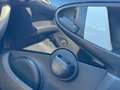 Citroen C1 1.0 Collection Airco Elek pakket Noir - thumbnail 12