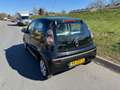 Citroen C1 1.0 Collection Airco Elek pakket Noir - thumbnail 3