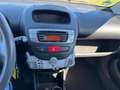 Citroen C1 1.0 Collection Airco Elek pakket Noir - thumbnail 11