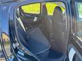 Citroen C1 1.0 Collection Airco Elek pakket Noir - thumbnail 15