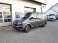 Volkswagen T6.1 California Beach Camper Edition DSG 4Motion + Luftstandheizun Grau - thumbnail 4