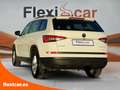 Skoda Kodiaq 2.0TDI AB tech Ambition 4x4 DSG 110kW Blanco - thumbnail 7