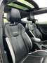 Hyundai VELOSTER 1.6 T-GDI i-Catcher Turbo 186 PK Gri - thumbnail 15