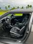 Hyundai VELOSTER 1.6 T-GDI i-Catcher Turbo 186 PK Gris - thumbnail 9